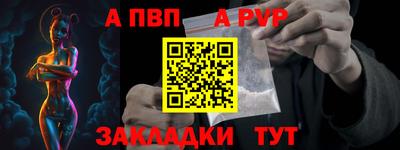 крисы Беслан
